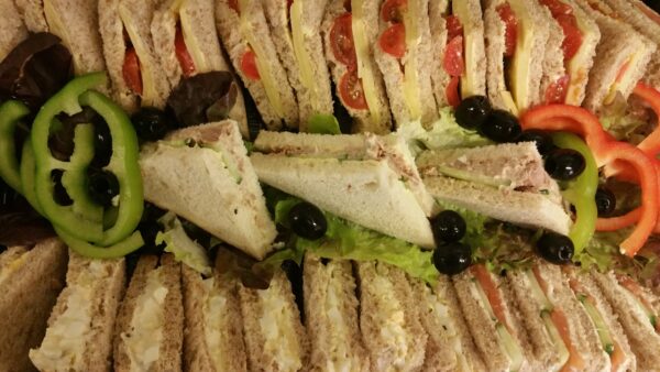 ATT 1438694404153 20150726 113719