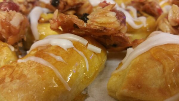 ATT 1438695752325 20150726 103336